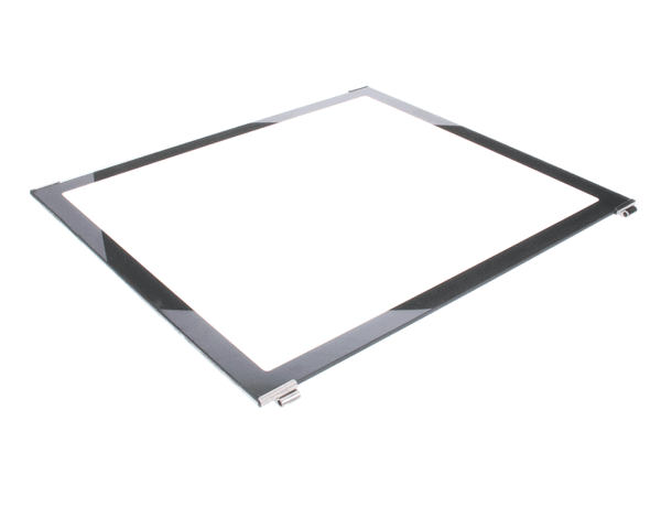 BKI PARTS BKI HN0251 Glass Interior 1.06 Complete - SKU BKIHN0251