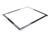 BKI PARTS BKI HN0251 Glass Interior 1.06 Complete - SKU BKIHN0251