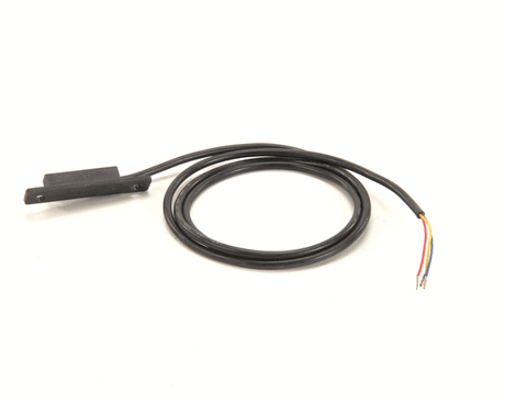 BKI PARTS BKI HN0261 Sensor Door Customer Side #3 - SKU BKIHN0261
