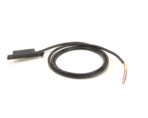 BKI PARTS BKI HN0261 Sensor Door Customer Side #3 - SKU BKIHN0261