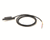 BKI PARTS BKI HN0261 Sensor Door Customer Side #3 - SKU BKIHN0261