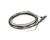 BKI PARTS HN0278 - SKU BKIHN0278