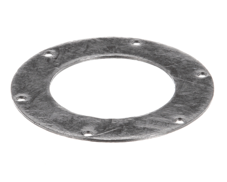 BKI PARTS BKI HN0279 Gasket Lamp Lens #20100106 - SKU BKIHN0279