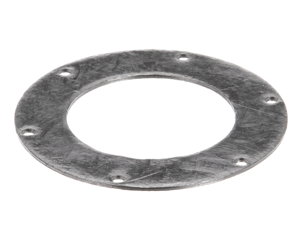 BKI PARTS BKI HN0279 Gasket Lamp Lens #20100106 - SKU BKIHN0279