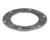 BKI PARTS BKI HN0279 Gasket Lamp Lens #20100106 - SKU BKIHN0279