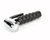 BKI PARTS HN0291 - SKU BKIHN0291