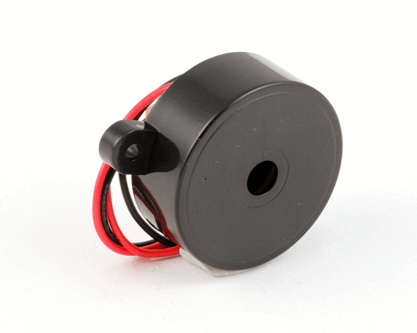 BKI PARTS BKI HN0292 Buzzer Houno #30800047 - SKU BKIHN0292