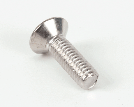 BKI PARTS BKI HN0300 Screw M6 Door Retaining #0556 - SKU BKIHN0300