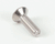 BKI PARTS BKI HN0300 Screw M6 Door Retaining #0556 - SKU BKIHN0300