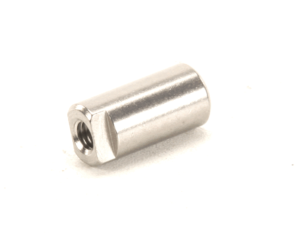 BKI PARTS HN0304 - SKU BKIHN0304
