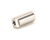 BKI PARTS HN0304 - SKU BKIHN0304