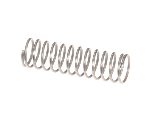 BKI PARTS HN0305 - SKU BKIHN0305
