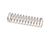 BKI PARTS HN0305 - SKU BKIHN0305