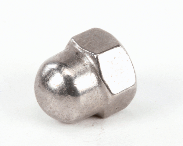 BKI PARTS HN0310 - SKU BKIHN0310
