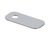 BKI PARTS HN0315 - SKU BKIHN0315