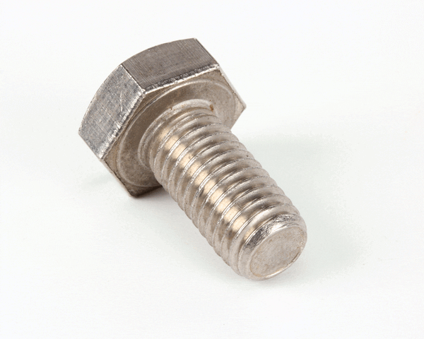 BKI PARTS HN0320 - SKU BKIHN0320