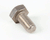 BKI PARTS HN0320 - SKU BKIHN0320