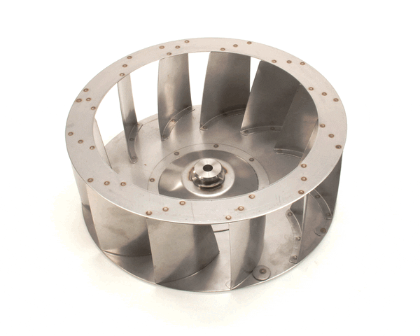 BKI PARTS HN0324 - SKU BKIHN0324