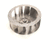 BKI PARTS HN0324 - SKU BKIHN0324