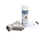 BKI PARTS BKI HN0332 Combi Start Up Accessory Kit - SKU BKIHN0332