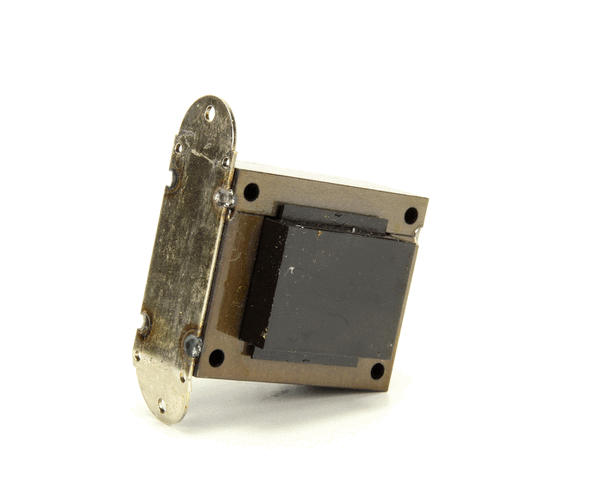 BKI PARTS BKI HN0333 Transformer 12V #061327 - SKU BKIHN0333