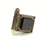 BKI PARTS BKI HN0333 Transformer 12V #061327 - SKU BKIHN0333