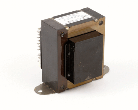BKI PARTS BKI HN0335 Transformer 24V #061328 - SKU BKIHN0335