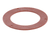 BKI PARTS BKI HN0336 Light Gasket Houno #014575 - SKU BKIHN0336