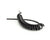 FOODSERVICE / RESTAURANT EQUIPMENT PARTS - SCHEDULE73PARTS HN0338 - SKU BKIHN0338