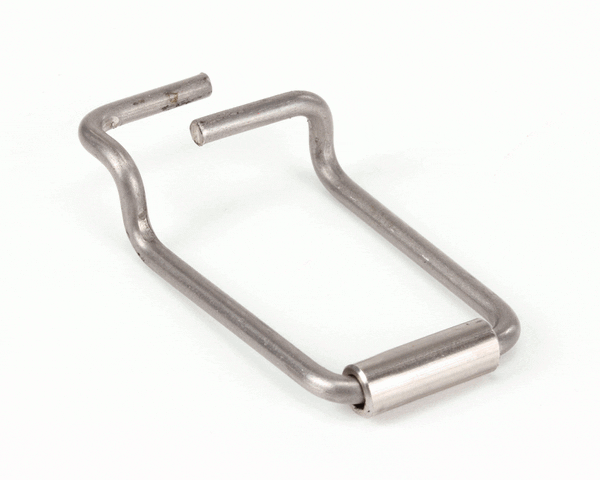 BKI PARTS BKI HN0352 Spring For Closing Device #069 - SKU BKIHN0352