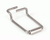 BKI PARTS BKI HN0352 Spring For Closing Device #069 - SKU BKIHN0352