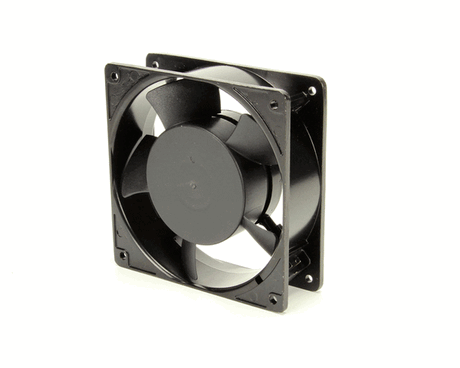 BKI PARTS BKI HN0356 Fan Motor Dp 201 #060211 - SKU BKIHN0356