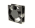 BKI PARTS BKI HN0356 Fan Motor Dp 201 #060211 - SKU BKIHN0356