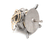 BKI PARTS HN0357 - SKU BKIHN0357