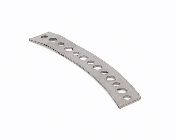 BKI PARTS HN0362 - SKU BKIHN0362