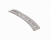 BKI PARTS HN0362 - SKU BKIHN0362