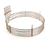 BKI PARTS HN0364 - SKU BKIHN0364