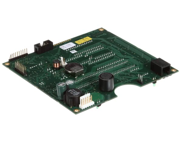 BKI PARTS BKI HN0368 Computer B/C/K #20900004 - SKU BKIHN0368