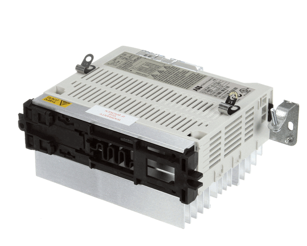 BKI PARTS BKI HN0372 Frequency Changer #20800084 - SKU BKIHN0372