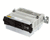 BKI PARTS BKI HN0372 Frequency Changer #20800084 - SKU BKIHN0372