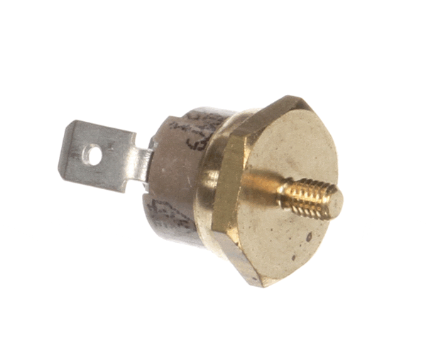 BKI PARTS BKI HN0373 Thermoswitch #20800087 - SKU BKIHN0373