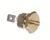 BKI PARTS BKI HN0373 Thermoswitch #20800087 - SKU BKIHN0373