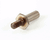 BKI PARTS HN0387 - SKU BKIHN0387