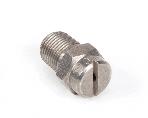 BKI PARTS HN0409 - SKU BKIHN0409