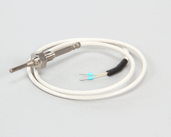 BKI PARTS BKI HN0426 Temperature Sensor #20800173 - SKU BKIHN0426
