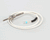 BKI PARTS BKI HN0426 Temperature Sensor #20800173 - SKU BKIHN0426
