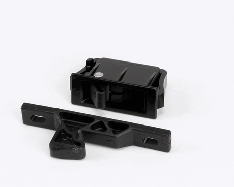 BKI PARTS BKI HN0428 Spring Lock #058679 - SKU BKIHN0428