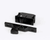 BKI PARTS BKI HN0428 Spring Lock #058679 - SKU BKIHN0428