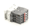BKI PARTS BKI HN0430 Contactor A30 24V 50/60 HZ # - SKU BKIHN0430