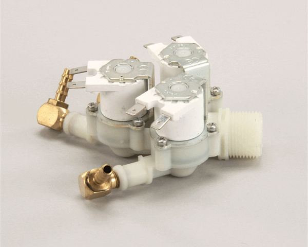 BKI PARTS HN0434 - SKU BKIHN0434